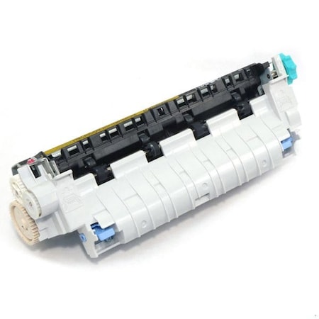 Compatible Parts Refurbished Fuser Assembly (OEM# RM1-0013-000) (200,000 Yield) RM1-0013-REF